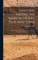 'ventures Among the Arabs in Desert, Tent and Town