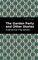 The Garden Party and Other Stories