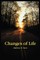 Changes of Life