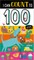 I Can Count to 100