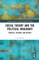 Social Theory and the Political Imaginary