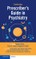 Cambridge Prescriber's Guide in Psychiatry