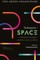 Shakespeare / Space