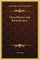 Chess History And Reminiscences