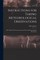 Instructions for Taking Meteorological Observations
