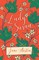 Lady Susan