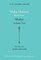 Mahabharata Book Nine (Volume 2)