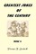 Greatest Jokes Of The Century Book 4