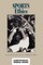Sports Ethics