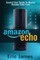 Amazon Echo