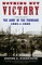 Nothing But Victory