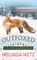 Outfoxed