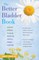 The Better Bladder Book
