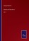 History of Herodotus