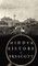 Hidden History of Prescott
