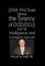 Phil Duse Versus the Tyranny of DOD