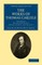 The Works of Thomas Carlyle: Volume 23, Wilhelm Meister's Apprenticeship and Travels I