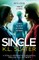 Single