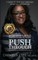 Push Through