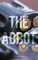 The Abbot