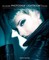 Adobe Photoshop Lightroom 5 Book, The
