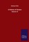 A History of Greece