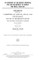 An overview of the budget proposal for the Department of Energy for fiscal year 2017