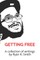 Getting Free