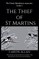 The Thief of St Martins