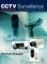 Cctv Surveillance
