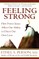 Feeling Strong