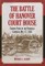The Battle of Hanover Court House