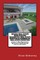 Nevada Real Estate Wholesaling Residential Real Estate Investor & Commercial Real Estate Investing