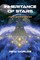 Baumgartner, M: Inheritance of Stars