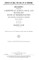 Science of Zika