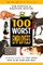 100 Worst Employees