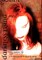 Darkness Rising 2005