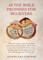 All THE BIBLE PROMISES FOR BELIEVERS