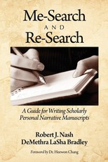 Me-Search and Re-Search Me-Search and Re-Search