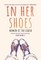 Darcy, E: In Her Shoes