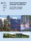Third Forest Vegetation Simulator Conference