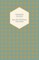 Pendennis - Volume I - Works of William Makepeace Thackeray