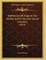 Babylonian Oil Magic In The Talmud And In The Later Jewish Literature (1913)