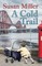 A Cold Trail