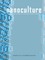NanoCulture