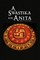 A Swastika for Anita