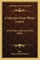 A Selection from Pliny's Letters