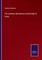 Ten Lectures Introductory to the Study of Fever