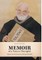 Memoir of a Trance Therapist