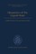 Dynamics of the Liquid State